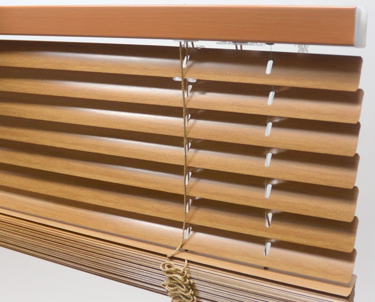 Persianas Rojas Para Ventanas, Estores Venecianas De Aluminio